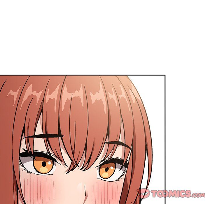 Collapse & Rewind Manhwa - Chapter 35 Page 20