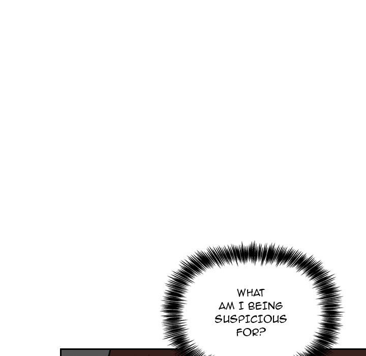 Collapse & Rewind Manhwa - Chapter 35 Page 28