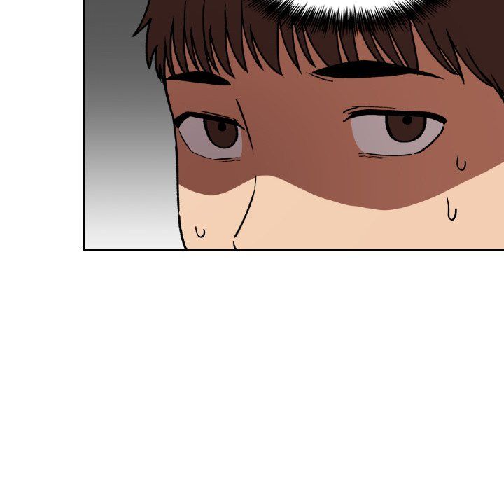 Collapse & Rewind Manhwa - Chapter 35 Page 29