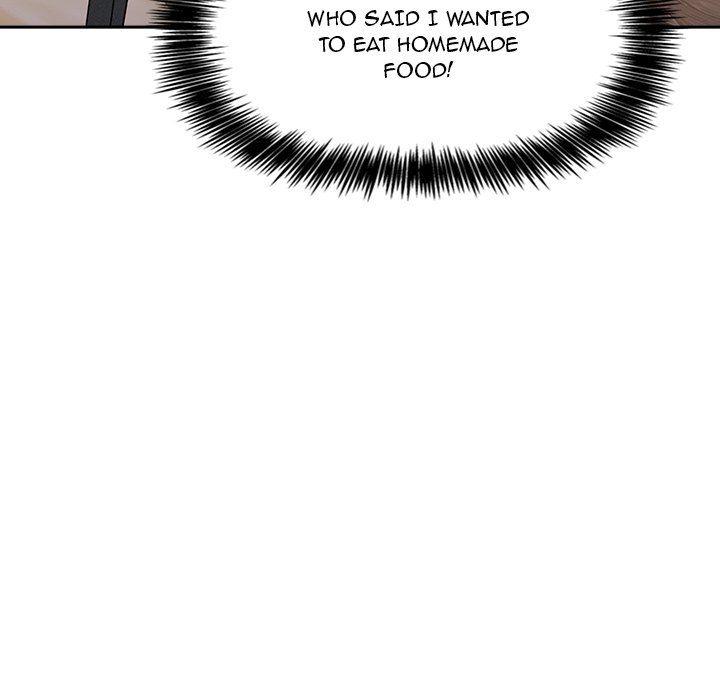 Collapse & Rewind Manhwa - Chapter 35 Page 33