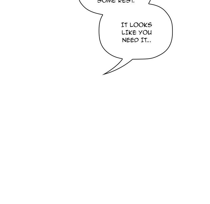 Collapse & Rewind Manhwa - Chapter 35 Page 39