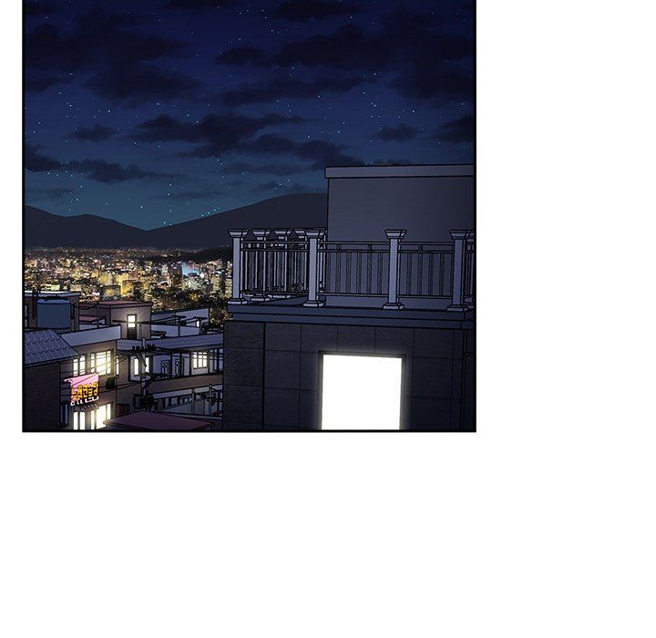 Collapse & Rewind Manhwa - Chapter 35 Page 42