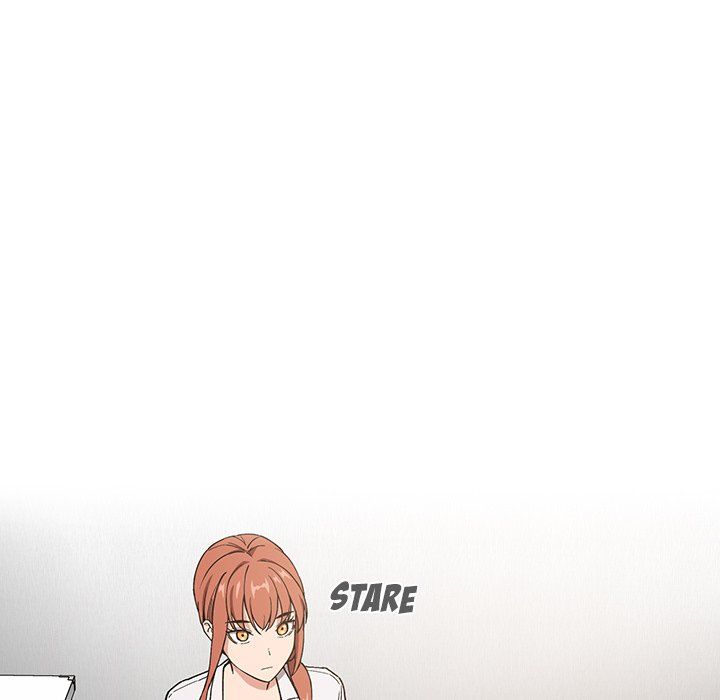 Collapse & Rewind Manhwa - Chapter 35 Page 46