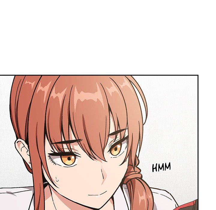 Collapse & Rewind Manhwa - Chapter 35 Page 54