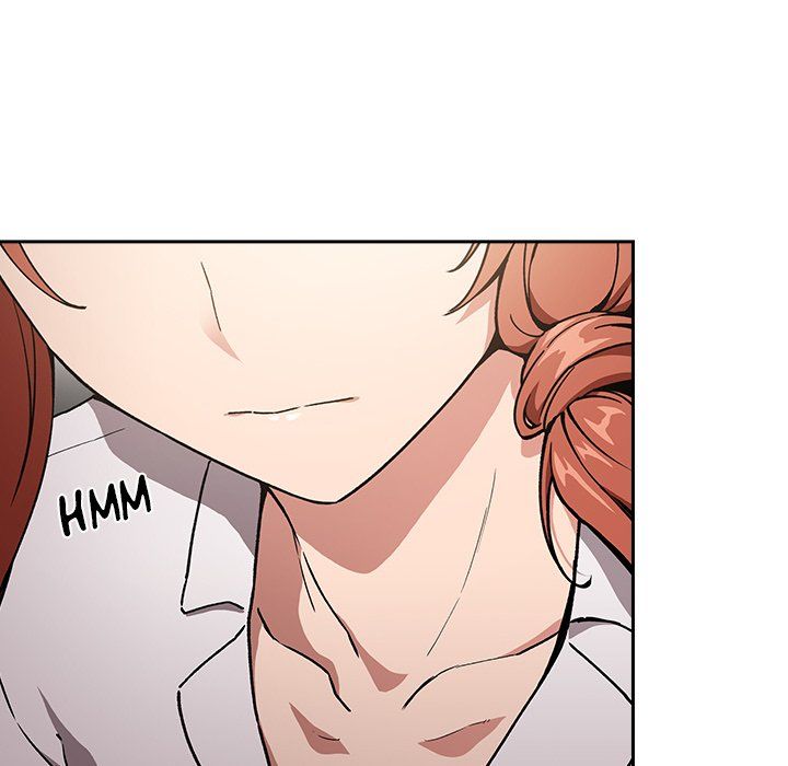 Collapse & Rewind Manhwa - Chapter 35 Page 61