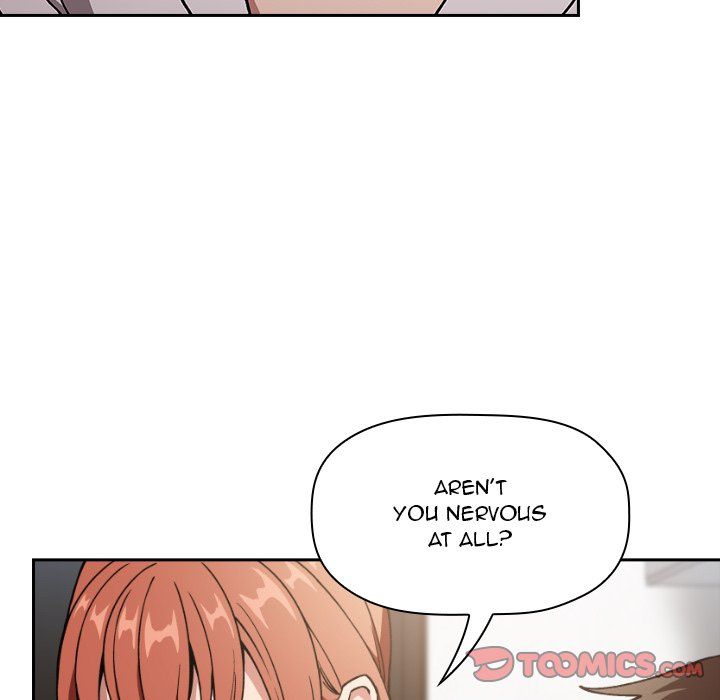 Collapse & Rewind Manhwa - Chapter 35 Page 62