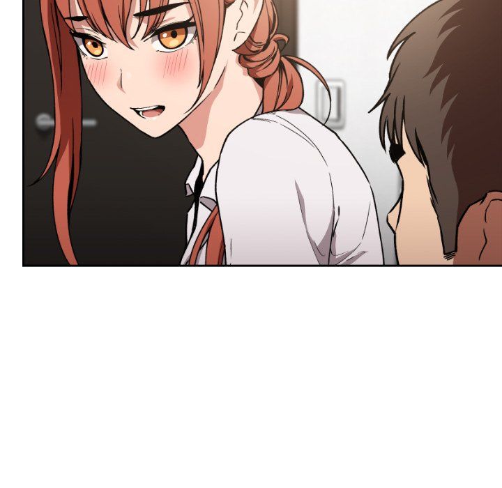 Collapse & Rewind Manhwa - Chapter 35 Page 63