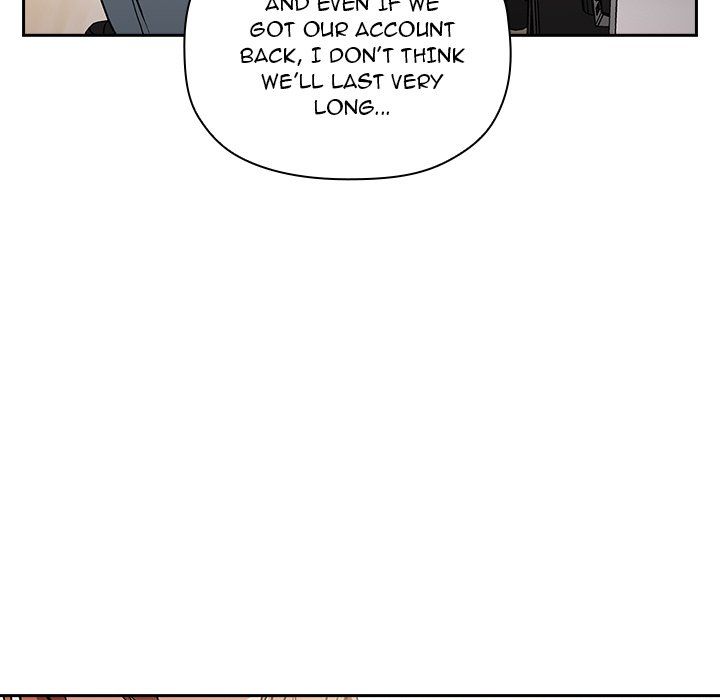 Collapse & Rewind Manhwa - Chapter 35 Page 66