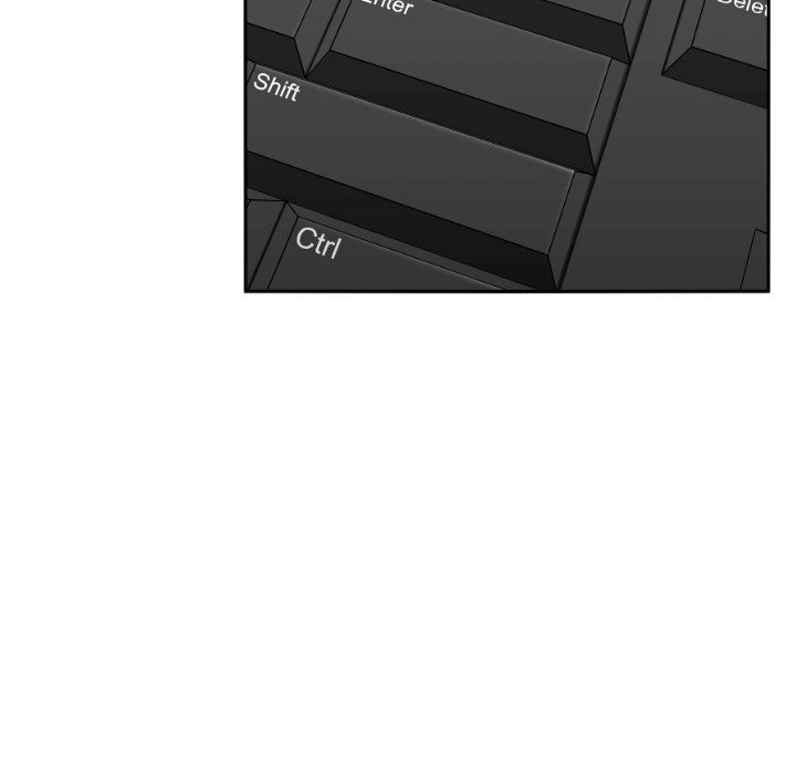 Collapse & Rewind Manhwa - Chapter 35 Page 69