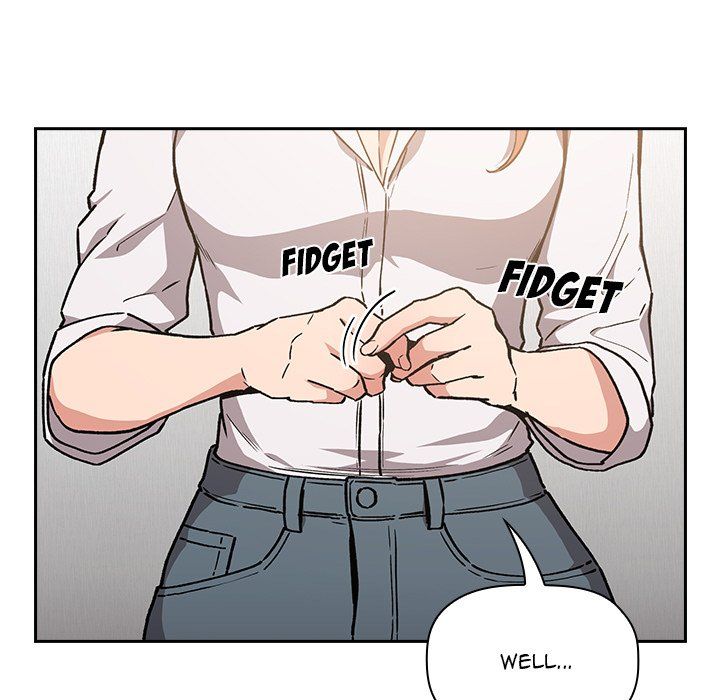 Collapse & Rewind Manhwa - Chapter 35 Page 70