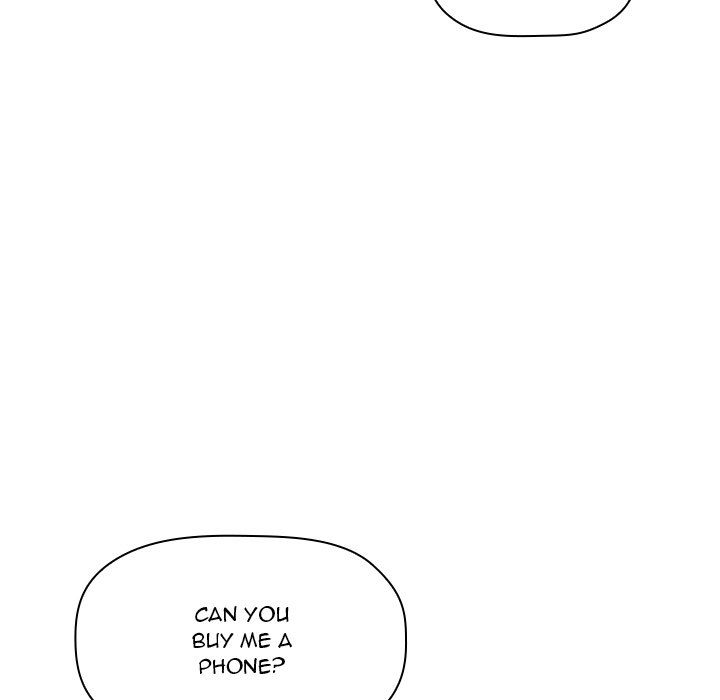 Collapse & Rewind Manhwa - Chapter 35 Page 71