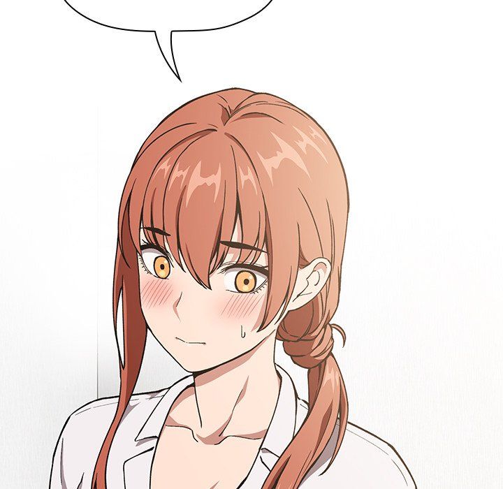 Collapse & Rewind Manhwa - Chapter 35 Page 72