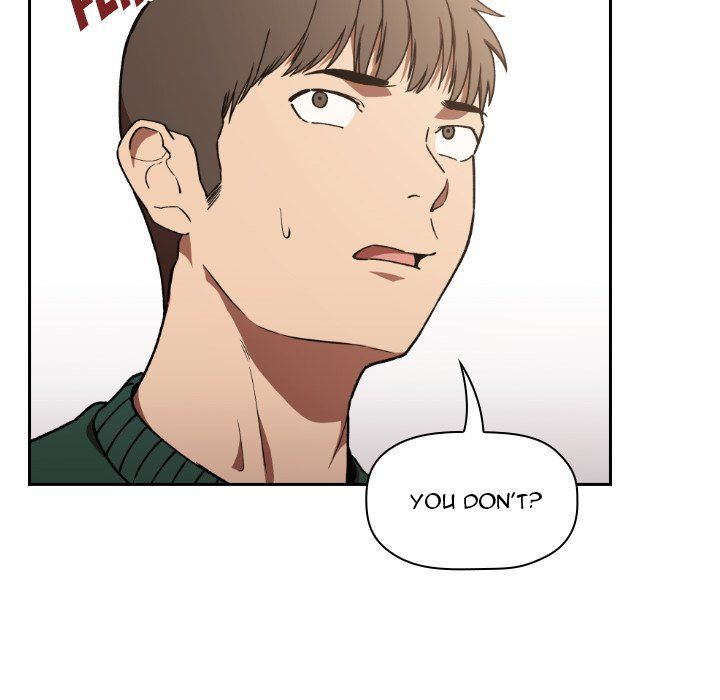 Collapse & Rewind Manhwa - Chapter 35 Page 75