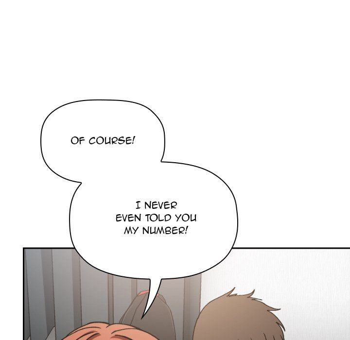 Collapse & Rewind Manhwa - Chapter 35 Page 76
