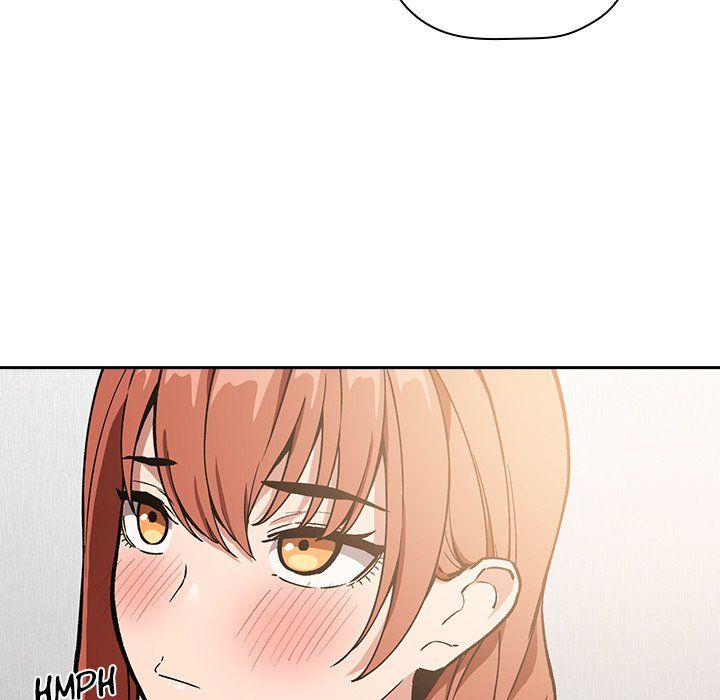 Collapse & Rewind Manhwa - Chapter 35 Page 78