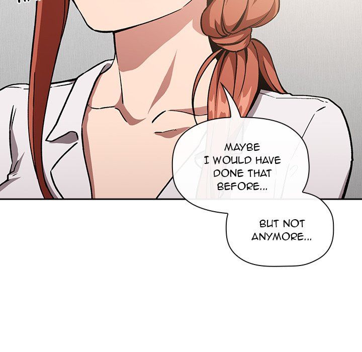 Collapse & Rewind Manhwa - Chapter 35 Page 79