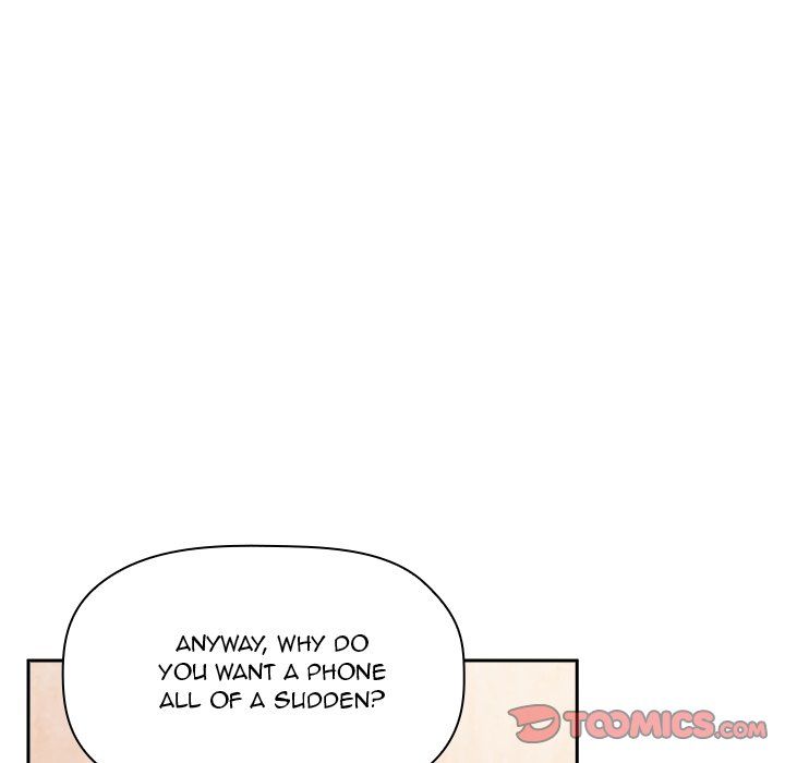 Collapse & Rewind Manhwa - Chapter 35 Page 80