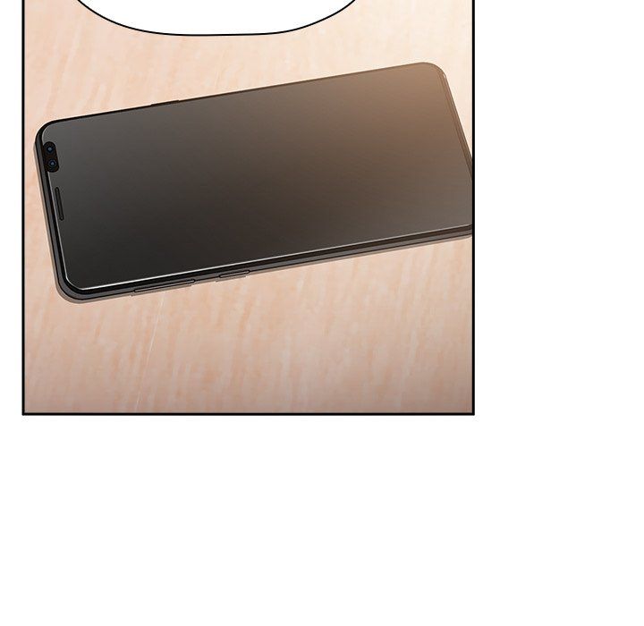 Collapse & Rewind Manhwa - Chapter 35 Page 81