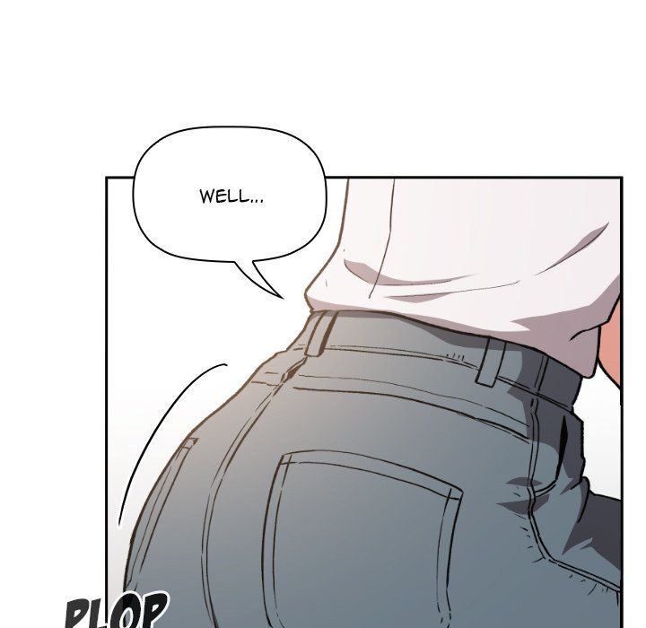 Collapse & Rewind Manhwa - Chapter 35 Page 82