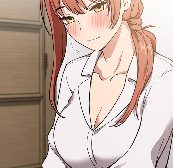 Collapse & Rewind Manhwa - Chapter 35 Page 85