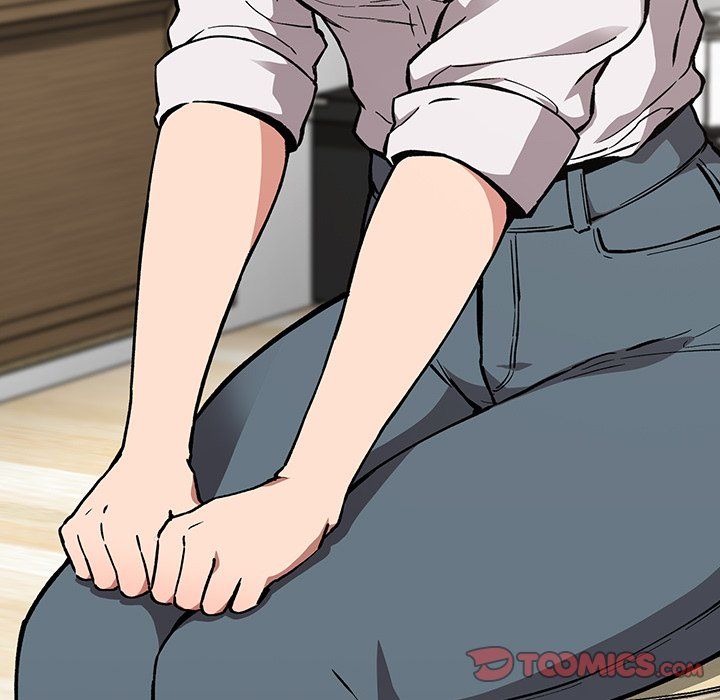 Collapse & Rewind Manhwa - Chapter 35 Page 86