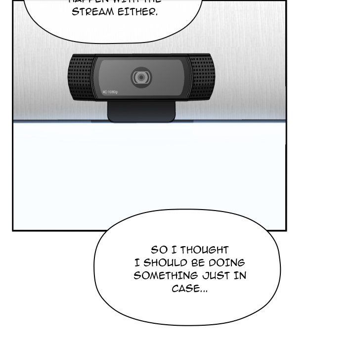 Collapse & Rewind Manhwa - Chapter 35 Page 88