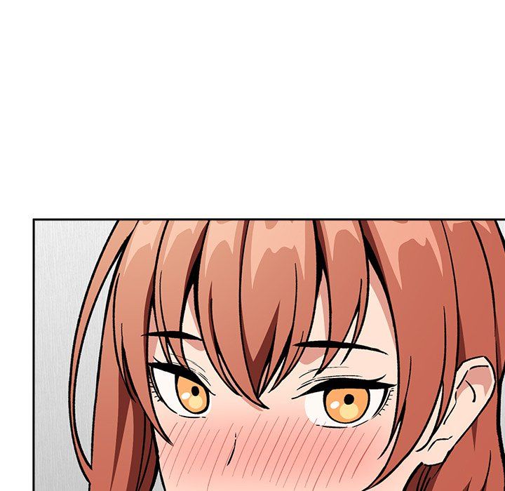 Collapse & Rewind Manhwa - Chapter 35 Page 89