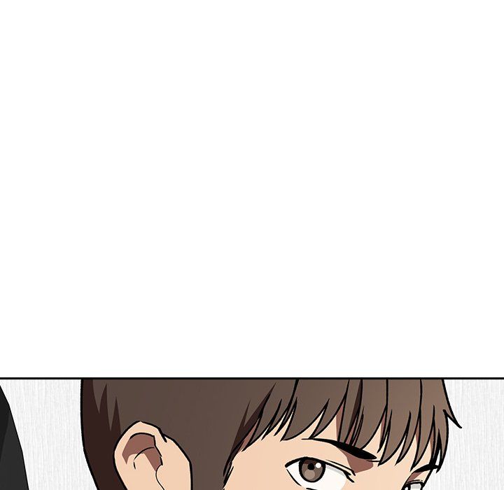 Collapse & Rewind Manhwa - Chapter 35 Page 93