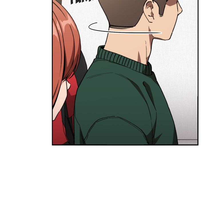 Collapse & Rewind Manhwa - Chapter 35 Page 99