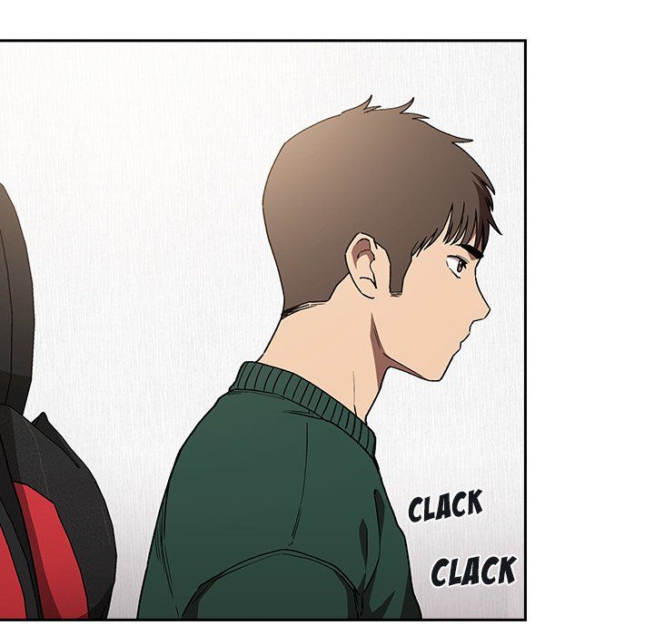 Collapse & Rewind Manhwa - Chapter 35 Page 102