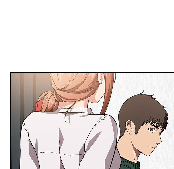 Collapse & Rewind Manhwa - Chapter 35 Page 103