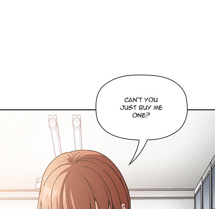 Collapse & Rewind Manhwa - Chapter 35 Page 107