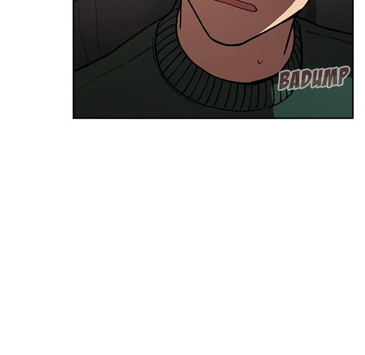 Collapse & Rewind Manhwa - Chapter 35 Page 111
