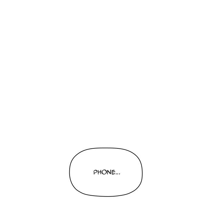 Collapse & Rewind Manhwa - Chapter 35 Page 117