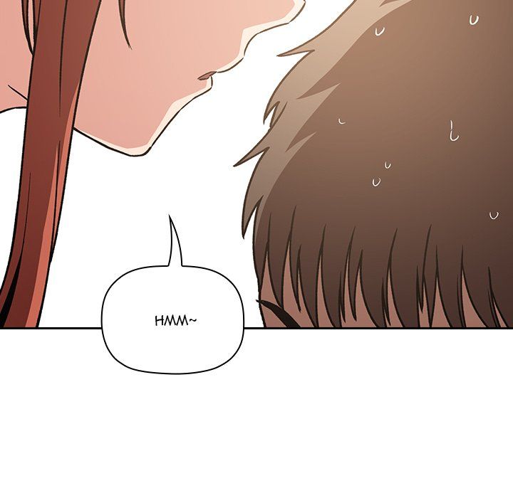Collapse & Rewind Manhwa - Chapter 35 Page 125