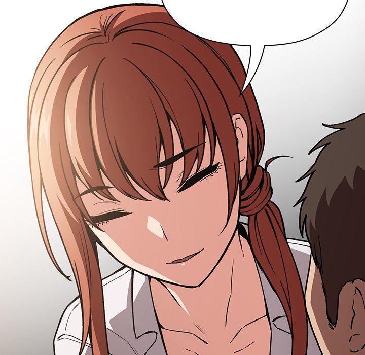 Collapse & Rewind Manhwa - Chapter 35 Page 127