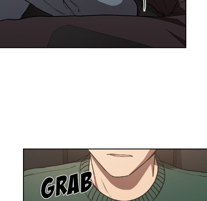 Collapse & Rewind Manhwa - Chapter 35 Page 130