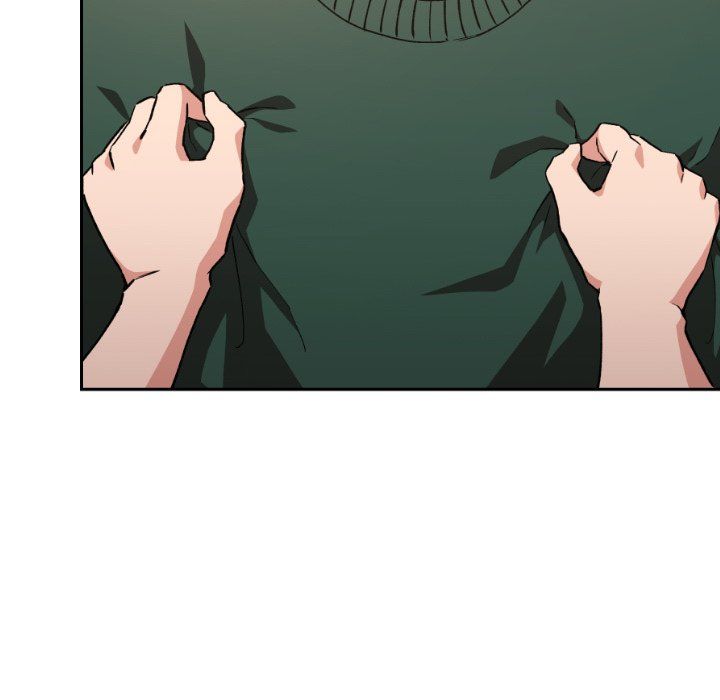 Collapse & Rewind Manhwa - Chapter 35 Page 131