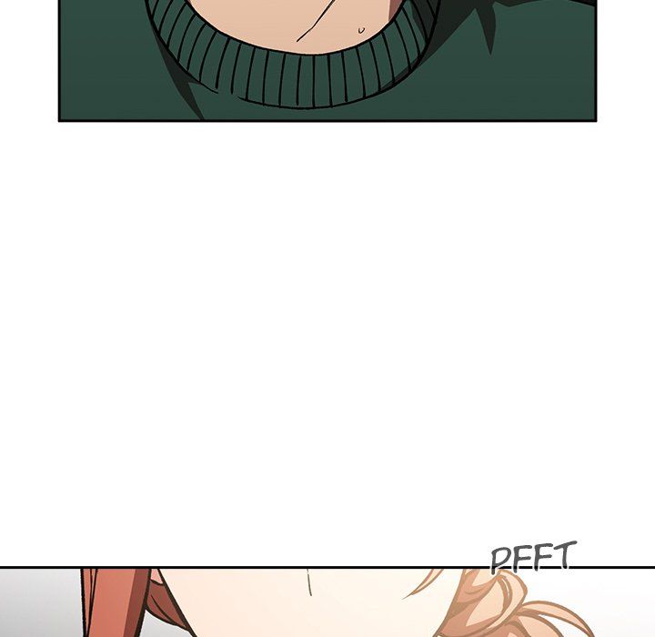 Collapse & Rewind Manhwa - Chapter 35 Page 136