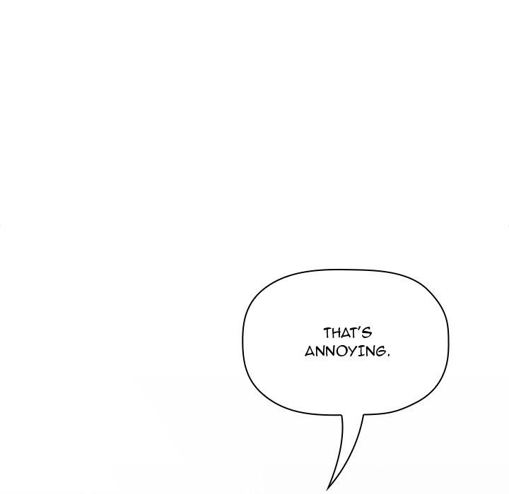 Collapse & Rewind Manhwa - Chapter 35 Page 138