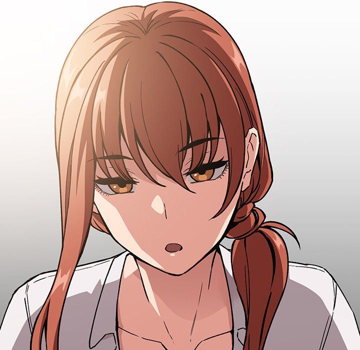 Collapse & Rewind Manhwa - Chapter 35 Page 139