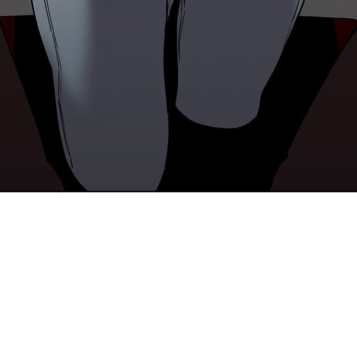 Collapse & Rewind Manhwa - Chapter 35 Page 141