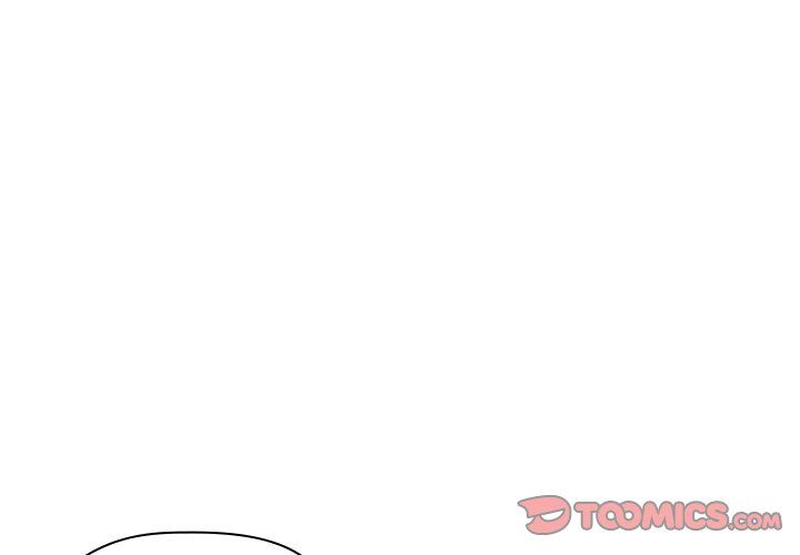 Collapse & Rewind Manhwa - Chapter 27 Page 2