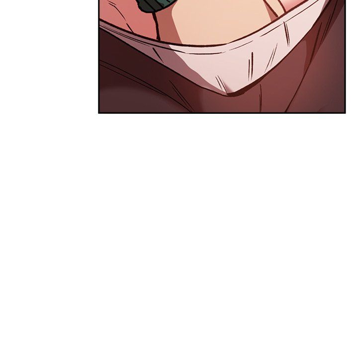 Collapse & Rewind Manhwa - Chapter 27 Page 6