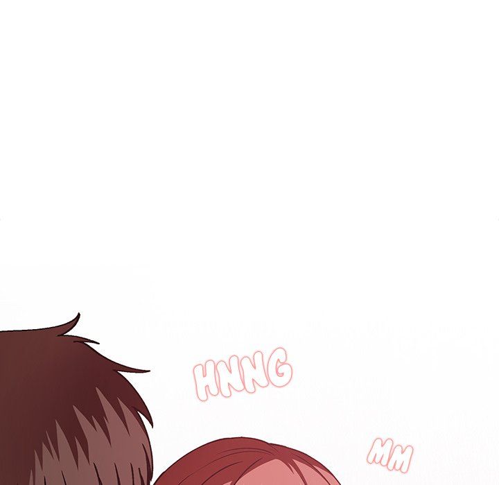 Collapse & Rewind Manhwa - Chapter 27 Page 7