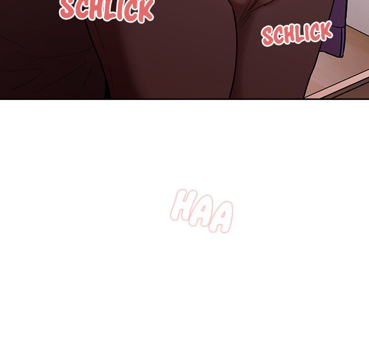 Collapse & Rewind Manhwa - Chapter 27 Page 10