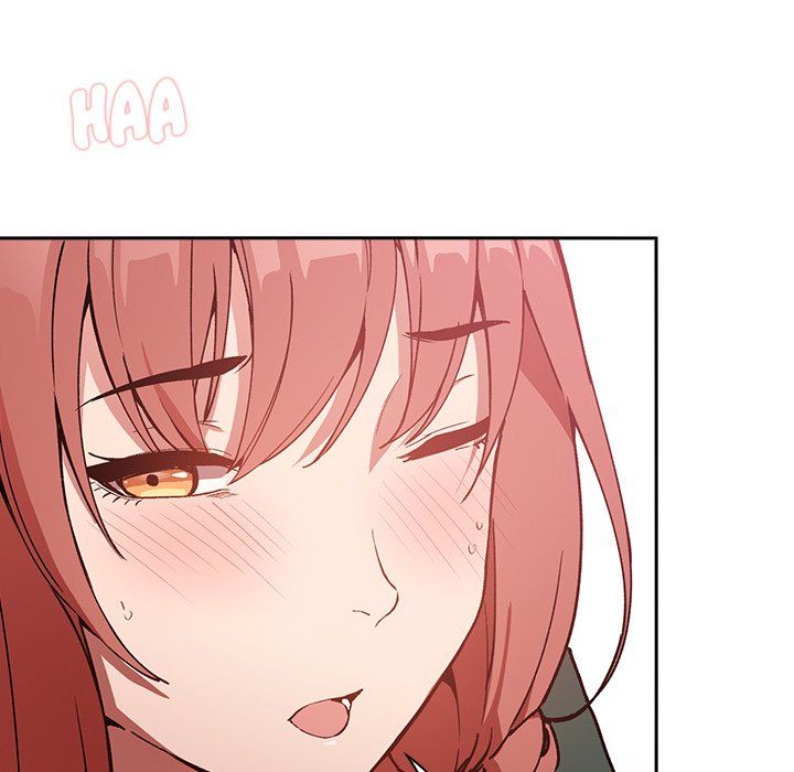 Collapse & Rewind Manhwa - Chapter 27 Page 11