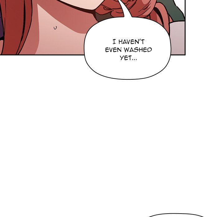 Collapse & Rewind Manhwa - Chapter 27 Page 12