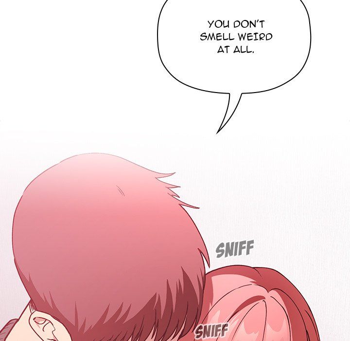 Collapse & Rewind Manhwa - Chapter 27 Page 15