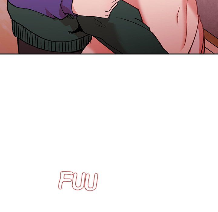 Collapse & Rewind Manhwa - Chapter 27 Page 17